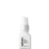 Epicuren Discovery Facial Emulsion Enzyme Moisturizer (2 Fl. Oz.)