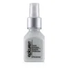 Epicuren Discovery Facial Emulsion Enzyme Moisturizer 2 oz Skin Care 842370004000