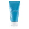Epicuren Discovery Fine Herbal Facial Scrub 2.5 oz Skin Care 842370001054