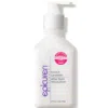Epicuren Discovery French Lavender After Bath Body Moisturizer (8 Fl. Oz.)