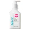 Epicuren Discovery Fresh Unscented After Bath Body Moisturizer (8 Fl. Oz.)