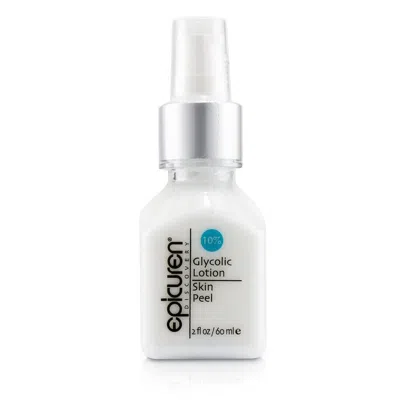 Epicuren Discovery Glycolic Lotion Skin Peel 10% Lotion 30 oz Skin Care 842370002150