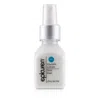 Epicuren Discovery Glycolic Lotion Skin Peel 5% Lotion 30 oz Skin Care 842370002051