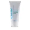 Epicuren Discovery Green Tea & Seaweed Soothing Mask 2.5 oz Skin Care 842370021038
