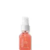 Epicuren Discovery Herbal Cleanser (2 Fl. Oz.)