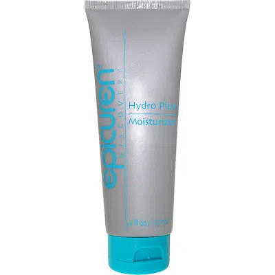 Epicuren Discovery Hydro Plus Moisturizer In Gray
