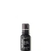 Epicuren Discovery Injecstem Bio-firming Serum (1 Fl. Oz.)