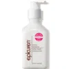 Epicuren Discovery Kukui Coconut After Bath Body Moisturizer (8 Fl. Oz.)