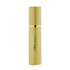 Epicuren Discovery Ladies Defend & Balance Tinted Mineral Sunscreen Spf 50 1 oz Makeup 842370041470