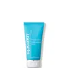 Epicuren Discovery Micro-derm Ultra-refining Scrub (2.5 Fl. Oz.)