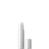 Epicuren Discovery Moisture Surge Hyaluronic Acid Gel (1 Fl. Oz.)