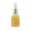 Epicuren Discovery Noni Skin Elixir 2 oz Skin Care 842370004345