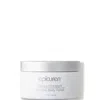 Epicuren Discovery Papaya Pineapple Bamboo Body Polish (6.7 Fl. Oz.)
