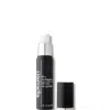 Epicuren Discovery Pro Collagen Serum Amplifier (1 Fl. Oz.)