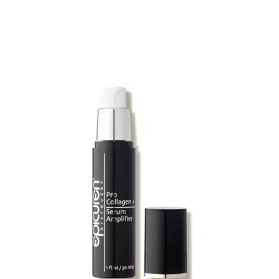 Epicuren Discovery Pro Collagen Serum Amplifier (1 Fl. Oz.)