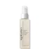 Epicuren Discovery Protein Mist Enzyme Toner (4 Fl. Oz.)