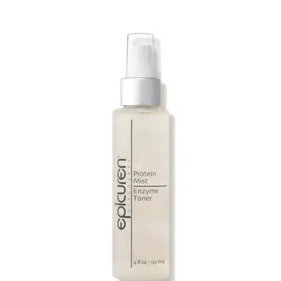 Epicuren Discovery Protein Mist Enzyme Toner (4 Fl. Oz.)