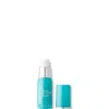 Epicuren Discovery Retinol Anti-wrinkle Complex (0.5 Fl. Oz.)