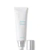Epicuren Discovery Silk Radiance 3-in-1 Cleansing Oil (3 Fl. Oz.)