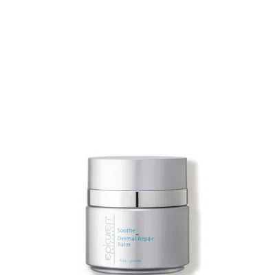 Epicuren Discovery Soothe Dermal Repair Balm (1 Fl. Oz.)
