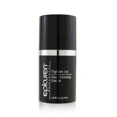Epicuren Discovery Tighten Up Neck Firming Cream 1.18 oz Skin Care 842370041227