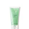 Epicuren Discovery Tropical Lave Body Cleanser (2.5 Fl. Oz.)
