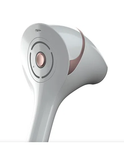 Epilaser 980 The Only Laser Hair Removal Device Safe For Dark Skin Tones In Gray