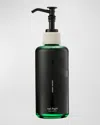 Epi.logic Clean Reveal Brightening Glycolic + Pha Gel Cleanser