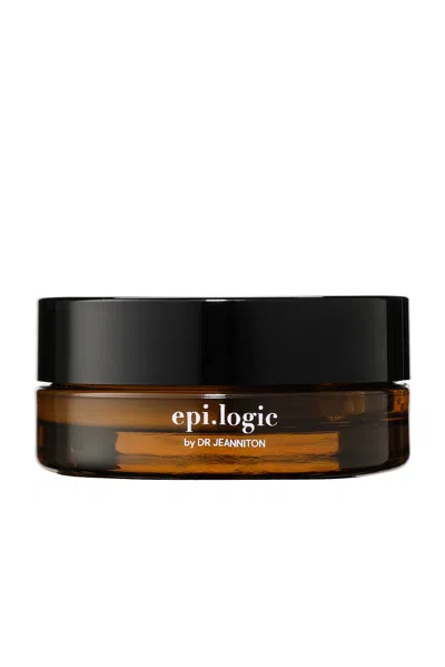 Epi.logic Eye Contact 360 Night Repair Cream In N,a
