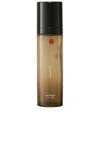 Epi.logic Master Plan Collagen Renew Growth Factor Serum In N,a