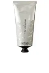 Epi.logic The Total Package Fortifying Peptide Cream