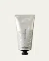 Epi.logic The Total Package Fortifying Peptide Cream