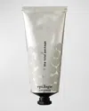 Epi.logic The Total Package Fortifying Peptide Cream