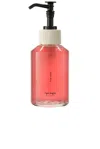 Epi.logic True Calm Rosehip Gel Cleanser In N,a