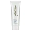 Epionce Enriched Firming Mask 2.5 oz Skin Care 856915000969