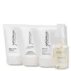 Epionce Essential Recovery Kit (4 Piece)