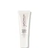 Epionce Purifying Spot Gel Blemish Clearing Tx (10 Ml.)