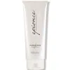Epionce Purifying Wash Blemish Clearing Tx (8 Fl. Oz.)