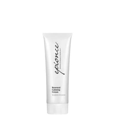 Epionce Renewal Calming Cream 75ml In White