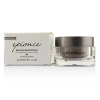 EPIONCE EPIONCE RENEWAL FACIAL CREAM