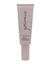 Epionce Unisex 1.4oz Lite Lytic Tx