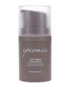 Epionce Unisex 1.7oz Daily Sheild Lotion Tinted Spf