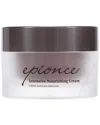 Epionce Unisex 1.7oz Intensive Nourishing Cream