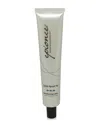 Epionce Unisex 1.7oz Lytic Sport Tx