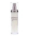 Epionce Unisex 1.7oz Renewal Facial Lotion