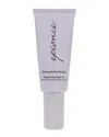 Epionce Unisex 1oz Melanolyte Pigment Perfection Serum