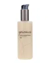Epionce Unisex 6oz Gentle Foaming Cleanser