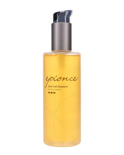 Epionce Unisex 6oz Lytic Gel Cleanser In White