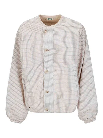 Epl Cotton Bomber Check