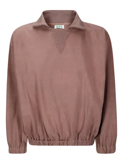 EPL COTTON SWEATSHIRT